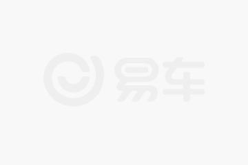 这个功能不用时一定要关闭，谨防诈骗！