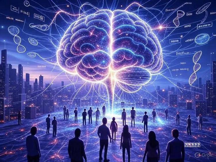 秘籍丰田疯了,更适合年轻人的精致小车