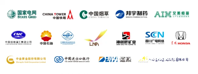 AI时代的汽车秘籍，我们可能低估了这件事
